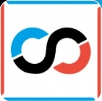 rooter-company-logo