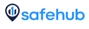 safehub-company-logo