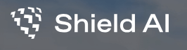 shield-AI-company-logo