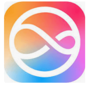 Siri company logo