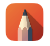 sketchbook-app-company-logo