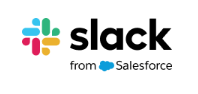 slack-company-logo