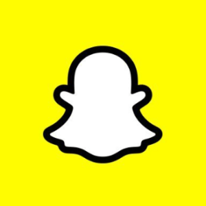 snapchat-company-logo
