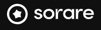 sorare-company-logo