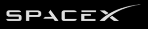 spacex-company-logo