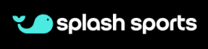 Splash Sports company logo