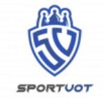 sport-vrot-company-logo