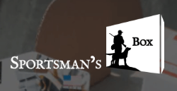 sportsmans-box-company-logo