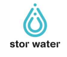 stor-water-company-logo 