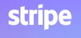 stripe-company-logo