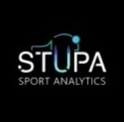 stupa-sports-company-logo