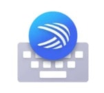 swiftkey-keyboard-app-logo