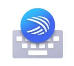 swiftkey-keyboard-app-logo