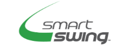 SmartSwing company logo