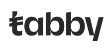 tabby-company-logo