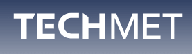 tech-met-company-logo