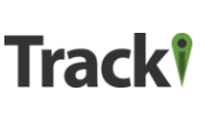 tracki-company-logo