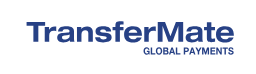 transfer-mate-company-logo