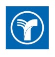 treinus-company-logo