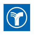 treinus-company-logo