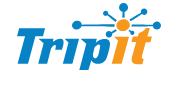 trip-it-company-logo
