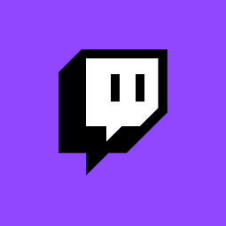 twitch-company-logo 