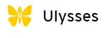 ulysses-app-company-logo