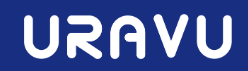 uravu-labs-company-logo