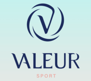 Valeur Sport company logo