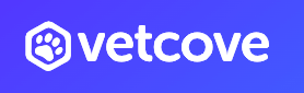VetCove company logo