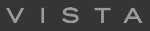 vista-global-company-logo 