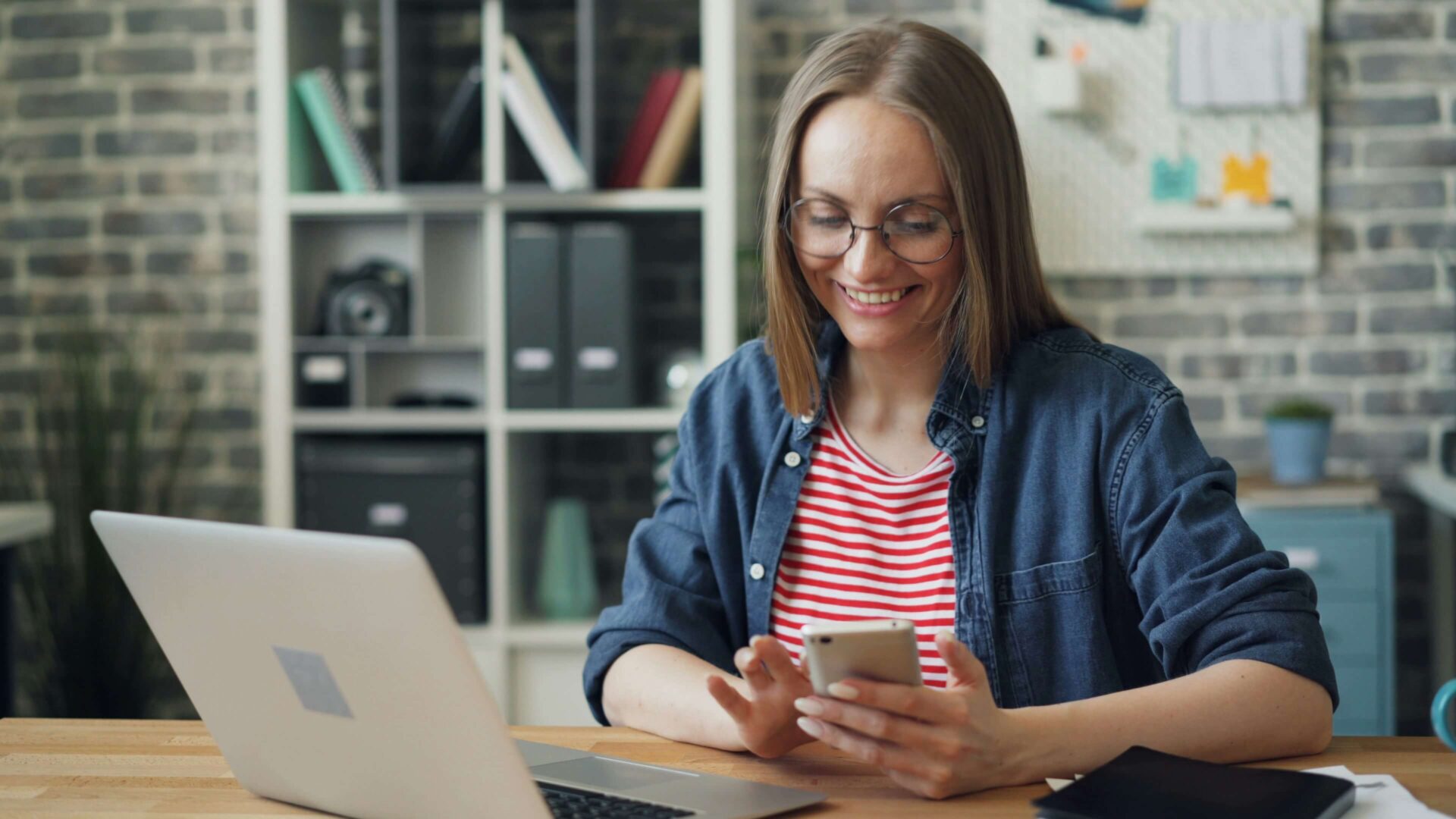 voip-provider-reviews