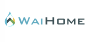 wai-home-company-logo 