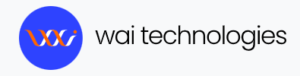 wai-technologies-company-logo