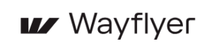 way-flyer-company-logo