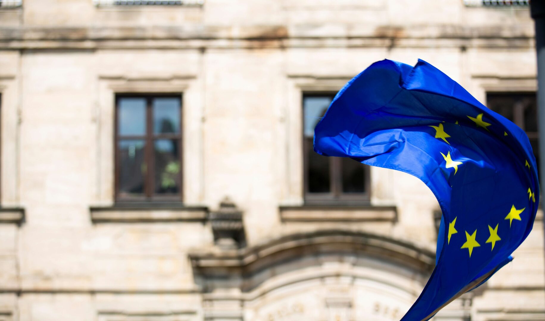european-flag
