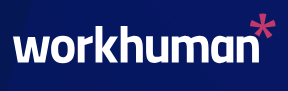 work-human-company-logo