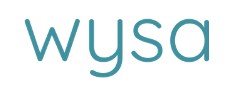wysa-company-logo