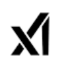 xai-company-logo
