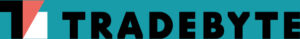 Tradebyte Logo