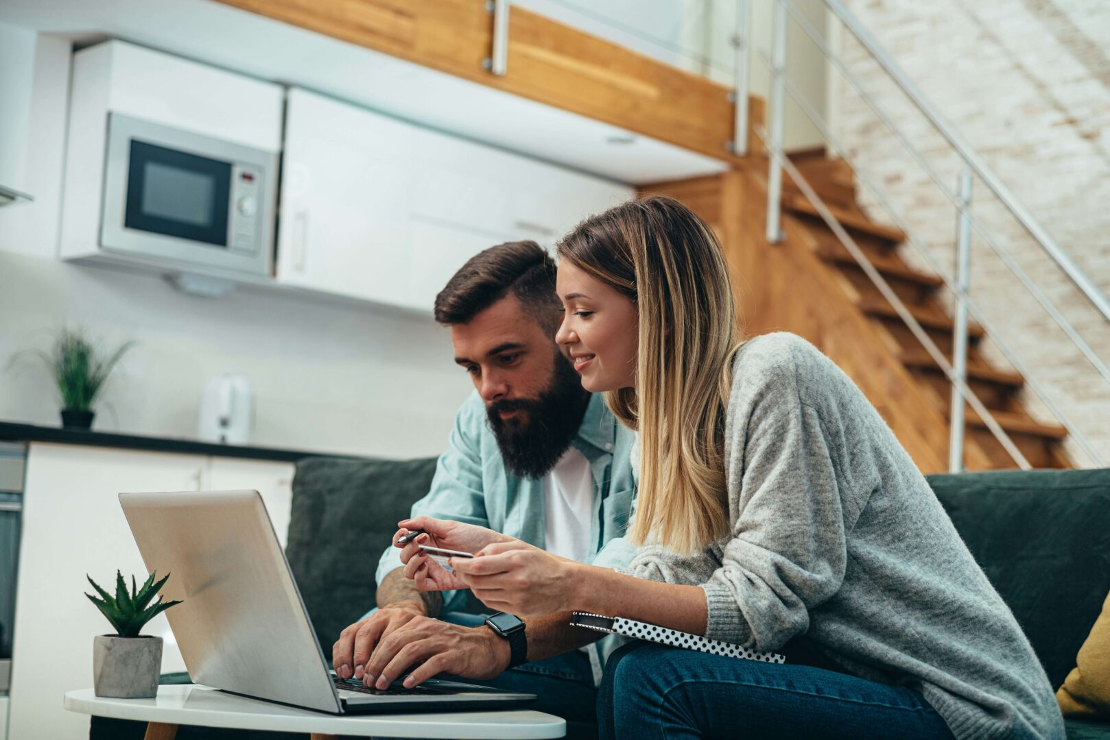 75% uk homes can access gigabit broadband