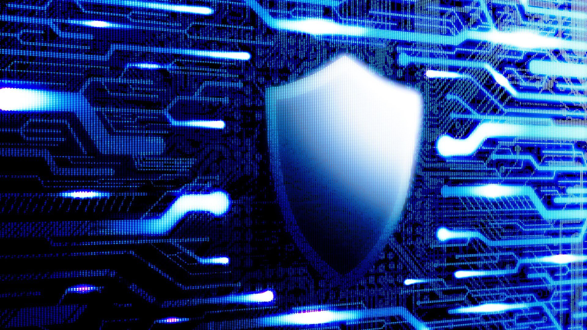 Antivirus Software