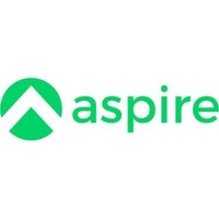 Aspire Logo