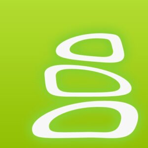 Cairn Logo