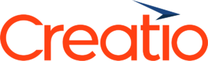 Creatio Logo