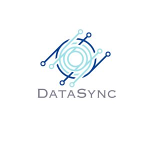 DataSync Logo