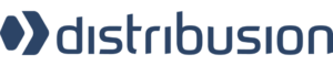 Distribusion Logo