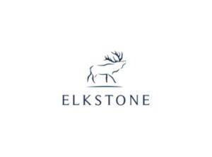 Elkstone Ventures Logo