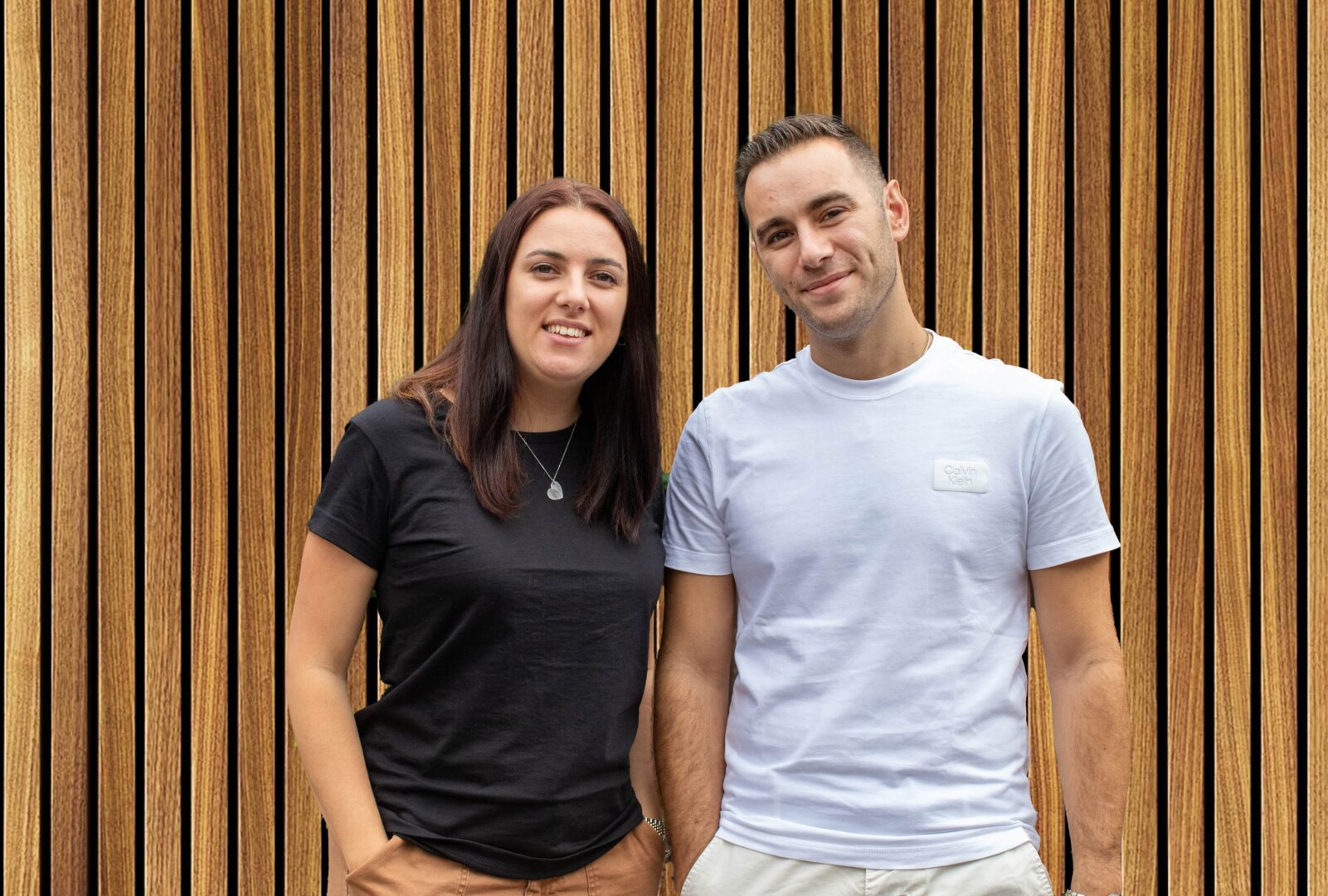 Ettos Team