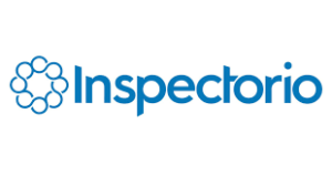 Inspectorio Logo